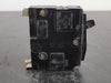 SQUARE D 30 Amp, 1 Pole, 120/240 volts Circuit Breaker QO130
