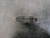 SQUARE D 30 Amp, 1 Pole, 120/240 volts Circuit Breaker QO130