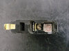 SQUARE D 30 Amp, 1 Pole, 120/240 volts Circuit Breaker QO130