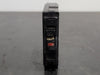 SQUARE D 30 Amp, 1 Pole, 120/240 volts Circuit Breaker QO130