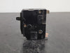 SQUARE D 30 Amp, 1 Pole, 120/240 volts Circuit Breaker QO130