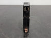 SQUARE D 30 Amp, 1 Pole, 120/240 volts Circuit Breaker QO130