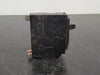 SQUARE D 30 Amp, 1 Pole, 120/240 volts Circuit Breaker QO130