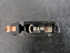 SQUARE D 30 Amp, 1 Pole, 120/240 volts Circuit Breaker QO130
