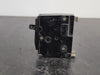 SQUARE D 30 Amp, 1 Pole, 120/240 volts Circuit Breaker QO130