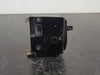 SQUARE D 30 Amp, 1 Pole, 120/240 volts Circuit Breaker QO130