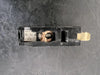 SQUARE D 30 Amp, 1 Pole, 120/240 volts Circuit Breaker QO130
