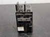 SIEMENS 40 Amp, 2 Pole, 120/240 volts Circuit Breaker BQ240