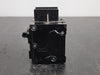 SIEMENS 40 Amp, 2 Pole, 120/240 volts Circuit Breaker BQ240