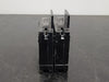 SIEMENS 40 Amp, 2 Pole, 120/240 volts Circuit Breaker BQ240