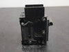 SIEMENS 40 Amp, 2 Pole, 120/240 volts Circuit Breaker BQ240