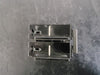 SIEMENS 40 Amp, 2 Pole, 120/240 volts Circuit Breaker BQ240