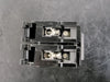 SIEMENS 40 Amp, 2 Pole, 120/240 volts Circuit Breaker BQ240