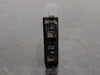 SQUARE D 40 Amp, 1 Pole, 120/240 volts Circuit Breaker QO140