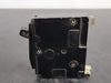 SQUARE D 40 Amp, 1 Pole, 120/240 volts Circuit Breaker QO140