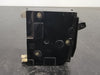 SQUARE D 40 Amp, 1 Pole, 120/240 volts Circuit Breaker QO140