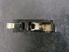 SQUARE D 40 Amp, 1 Pole, 120/240 volts Circuit Breaker QO140