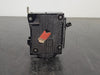 CEB 40 Amp, 1 Pole, 120/240 volts Circuit Breaker QB140