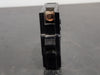 FEDERAL PIONEER 40 Amp, 1 Pole, 120/240 Volts Circuit Breaker NA140
