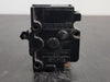 FEDERAL PIONEER 40 Amp, 1 Pole, 120/240 Volts Circuit Breaker NA140