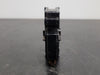 FEDERAL PIONEER 40 Amp, 1 Pole, 120/240 Volts Circuit Breaker NA140