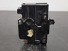 FEDERAL PIONEER 40 Amp, 1 Pole, 120/240 Volts Circuit Breaker NA140