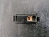 FEDERAL PIONEER 40 Amp, 1 Pole, 120/240 Volts Circuit Breaker NA140