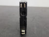 SQUARE D 40 Amp, 1 Pole, 120/240 volts Circuit Breaker QO140
