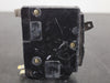 SQUARE D 40 Amp, 1 Pole, 120/240 volts Circuit Breaker QO140