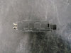 SQUARE D 40 Amp, 1 Pole, 120/240 volts Circuit Breaker QO140