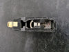 SQUARE D 40 Amp, 1 Pole, 120/240 volts Circuit Breaker QO140