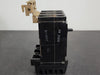 SQUARE D 30 Amp, 3 Pole, 480 Volts Circuit Breaker FA34030