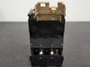 SQUARE D 30 Amp, 3 Pole, 480 Volts Circuit Breaker FA34030