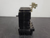 SQUARE D 30 Amp, 3 Pole, 480 Volts Circuit Breaker FA34030