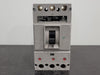 WESTINGHOUSE 225 Amp, 3 Pole, 600 Volts Circuit Breaker Frame HKA3225F w/ 200 Amp Trip Unit 