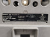 WESTINGHOUSE 225 Amp, 3 Pole, 600 Volts Circuit Breaker Frame HKA3225F w/ 200 Amp Trip Unit 