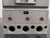 WESTINGHOUSE 225 Amp, 3 Pole, 600 Volts Circuit Breaker Frame HKA3225F w/ 200 Amp Trip Unit 