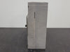 WESTINGHOUSE 225 Amp, 3 Pole, 600 Volts Circuit Breaker Frame HKA3225F w/ 200 Amp Trip Unit 