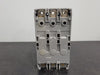 WESTINGHOUSE 225 Amp, 3 Pole, 600 Volts Circuit Breaker Frame HKA3225F w/ 200 Amp Trip Unit 