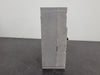 WESTINGHOUSE 225 Amp, 3 Pole, 600 Volts Circuit Breaker Frame HKA3225F w/ 200 Amp Trip Unit 