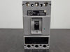 WESTINGHOUSE 300 Amp 3 Pole Circuit Breaker DA3300W