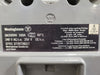WESTINGHOUSE 300 Amp 3 Pole Circuit Breaker DA3300W