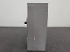 WESTINGHOUSE 300 Amp 3 Pole Circuit Breaker DA3300W
