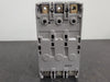 WESTINGHOUSE 300 Amp 3 Pole Circuit Breaker DA3300W