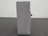 WESTINGHOUSE 300 Amp 3 Pole Circuit Breaker DA3300W