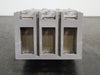 WESTINGHOUSE 300 Amp 3 Pole Circuit Breaker DA3300W