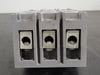 WESTINGHOUSE 300 Amp 3 Pole Circuit Breaker DA3300W