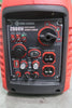KING CANADA 2000 Watt Digital Inverter Generator KCG-2001i