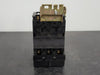 SQUARE D 15 Amp, 3 Pole, 600 volts Circuit Breaker FH36015
