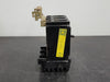 SQUARE D 15 Amp, 3 Pole, 600 volts Circuit Breaker FH36015